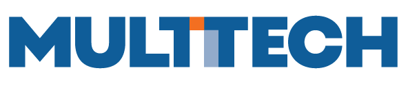 Logo Multittech
